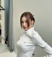 质量承诺留存