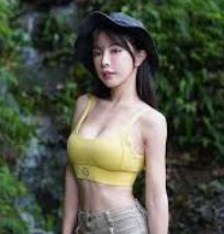 旗舰展示手册