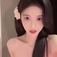 旗舰管理展示页