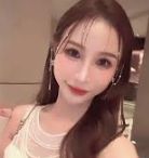 行业评定确认