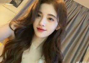 质量证明执行
